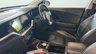 USED 2020 70 KIA NIRO 64kWh 4 SUV 5dr Electric Auto (201 bhp) 