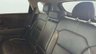 USED 2020 70 KIA NIRO 64kWh 4 SUV 5dr Electric Auto (201 bhp) 
