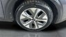 USED 2020 70 KIA NIRO 64kWh 4 SUV 5dr Electric Auto (201 bhp) 