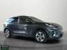 USED 2020 70 KIA NIRO 64kWh 4 SUV 5dr Electric Auto (201 bhp) 