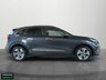 USED 2020 70 KIA NIRO 64kWh 4 SUV 5dr Electric Auto (201 bhp) 