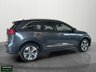 USED 2020 70 KIA NIRO 64kWh 4 SUV 5dr Electric Auto (201 bhp) 