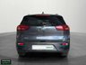 USED 2020 70 KIA NIRO 64kWh 4 SUV 5dr Electric Auto (201 bhp) 