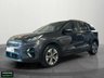 USED 2020 70 KIA NIRO 64kWh 4 SUV 5dr Electric Auto (201 bhp) 