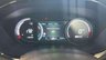 USED 2020 70 KIA NIRO 64kWh 4 SUV 5dr Electric Auto (201 bhp) 