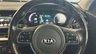 USED 2020 70 KIA NIRO 64kWh 4 SUV 5dr Electric Auto (201 bhp) 