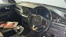 USED 2020 70 KIA NIRO 64kWh 4 SUV 5dr Electric Auto (201 bhp) 