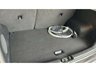 USED 2020 70 KIA NIRO 64kWh 4 SUV 5dr Electric Auto (201 bhp) 