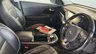 USED 2020 70 KIA NIRO 64kWh 4 SUV 5dr Electric Auto (201 bhp) 