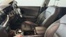 USED 2020 70 KIA NIRO 64kWh 4 SUV 5dr Electric Auto (201 bhp) 