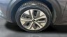 USED 2020 70 KIA NIRO 64kWh 4 SUV 5dr Electric Auto (201 bhp) 