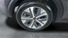 USED 2020 70 KIA NIRO 64kWh 4 SUV 5dr Electric Auto (201 bhp) 