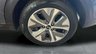 USED 2020 70 KIA NIRO 64kWh 4 SUV 5dr Electric Auto (201 bhp) 