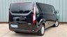 USED 2021 21 FORD TRANSIT CUSTOM LIMITED L2 H1 LWB LOW ROOF Euro 6 300 ULEZ 2.0 130 BHP 14995 + 2999 VAT = 17994 inc VAT