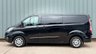 USED 2021 21 FORD TRANSIT CUSTOM LIMITED L2 H1 LWB LOW ROOF Euro 6 300 ULEZ 2.0 130 BHP 14995 + 2999 VAT = 17994 inc VAT