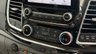 USED 2021 21 FORD TRANSIT CUSTOM LIMITED L2 H1 LWB LOW ROOF Euro 6 300 ULEZ 2.0 130 BHP 14995 + 2999 VAT = 17994 inc VAT