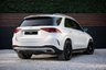 USED 2022 71 MERCEDES-BENZ GLE 2.0 GLE350de 31.2kWh AMG Line (Premium) SUV 5dr Diesel Plug-in Hybrid G-Tronic 4MATIC Euro 6 (s/s) (320 ps) 
