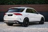 USED 2022 71 MERCEDES-BENZ GLE 2.0 GLE350de 31.2kWh AMG Line (Premium) SUV 5dr Diesel Plug-in Hybrid G-Tronic 4MATIC Euro 6 (s/s) (320 ps) 