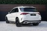USED 2022 71 MERCEDES-BENZ GLE 2.0 GLE350de 31.2kWh AMG Line (Premium) SUV 5dr Diesel Plug-in Hybrid G-Tronic 4MATIC Euro 6 (s/s) (320 ps) 