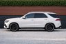 USED 2022 71 MERCEDES-BENZ GLE 2.0 GLE350de 31.2kWh AMG Line (Premium) SUV 5dr Diesel Plug-in Hybrid G-Tronic 4MATIC Euro 6 (s/s) (320 ps) 