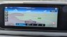 USED 2022 71 MERCEDES-BENZ GLE 2.0 GLE350de 31.2kWh AMG Line (Premium) SUV 5dr Diesel Plug-in Hybrid G-Tronic 4MATIC Euro 6 (s/s) (320 ps) 