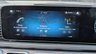 USED 2022 71 MERCEDES-BENZ GLE 2.0 GLE350de 31.2kWh AMG Line (Premium) SUV 5dr Diesel Plug-in Hybrid G-Tronic 4MATIC Euro 6 (s/s) (320 ps) 