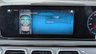 USED 2022 71 MERCEDES-BENZ GLE 2.0 GLE350de 31.2kWh AMG Line (Premium) SUV 5dr Diesel Plug-in Hybrid G-Tronic 4MATIC Euro 6 (s/s) (320 ps) 