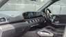 USED 2022 71 MERCEDES-BENZ GLE 2.0 GLE350de 31.2kWh AMG Line (Premium) SUV 5dr Diesel Plug-in Hybrid G-Tronic 4MATIC Euro 6 (s/s) (320 ps) 