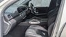 USED 2022 71 MERCEDES-BENZ GLE 2.0 GLE350de 31.2kWh AMG Line (Premium) SUV 5dr Diesel Plug-in Hybrid G-Tronic 4MATIC Euro 6 (s/s) (320 ps) 