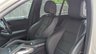 USED 2022 71 MERCEDES-BENZ GLE 2.0 GLE350de 31.2kWh AMG Line (Premium) SUV 5dr Diesel Plug-in Hybrid G-Tronic 4MATIC Euro 6 (s/s) (320 ps) 
