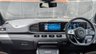 USED 2022 71 MERCEDES-BENZ GLE 2.0 GLE350de 31.2kWh AMG Line (Premium) SUV 5dr Diesel Plug-in Hybrid G-Tronic 4MATIC Euro 6 (s/s) (320 ps) 