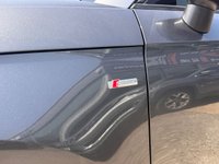 USED 2017 17 AUDI A1 1.4 TFSI S line Sportback 5dr Petrol Manual Euro 6 (s/s) (125 ps) PARKING AID | BLUETOOTH