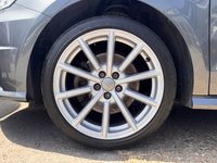USED 2017 17 AUDI A1 1.4 TFSI S line Sportback 5dr Petrol Manual Euro 6 (s/s) (125 ps) PARKING AID | BLUETOOTH