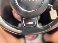 USED 2017 17 AUDI A1 1.4 TFSI S line Sportback 5dr Petrol Manual Euro 6 (s/s) (125 ps) PARKING AID | BLUETOOTH