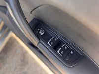USED 2017 17 AUDI A1 1.4 TFSI S line Sportback 5dr Petrol Manual Euro 6 (s/s) (125 ps) PARKING AID | BLUETOOTH