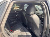 USED 2017 17 AUDI A1 1.4 TFSI S line Sportback 5dr Petrol Manual Euro 6 (s/s) (125 ps) PARKING AID | BLUETOOTH