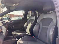 USED 2017 17 AUDI A1 1.4 TFSI S line Sportback 5dr Petrol Manual Euro 6 (s/s) (125 ps) PARKING AID | BLUETOOTH