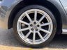USED 2017 17 AUDI A1 1.4 TFSI S line Sportback 5dr Petrol Manual Euro 6 (s/s) (125 ps) PARKING AID | BLUETOOTH