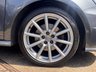 USED 2017 17 AUDI A1 1.4 TFSI S line Sportback 5dr Petrol Manual Euro 6 (s/s) (125 ps) PARKING AID | BLUETOOTH