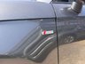 USED 2017 17 AUDI A1 1.4 TFSI S line Sportback 5dr Petrol Manual Euro 6 (s/s) (125 ps) PARKING AID | BLUETOOTH