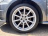 USED 2017 17 AUDI A1 1.4 TFSI S line Sportback 5dr Petrol Manual Euro 6 (s/s) (125 ps) PARKING AID | BLUETOOTH