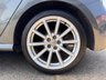 USED 2017 17 AUDI A1 1.4 TFSI S line Sportback 5dr Petrol Manual Euro 6 (s/s) (125 ps) PARKING AID | BLUETOOTH