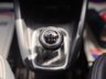 USED 2017 17 AUDI A1 1.4 TFSI S line Sportback 5dr Petrol Manual Euro 6 (s/s) (125 ps) PARKING AID | BLUETOOTH