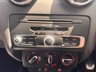 USED 2017 17 AUDI A1 1.4 TFSI S line Sportback 5dr Petrol Manual Euro 6 (s/s) (125 ps) PARKING AID | BLUETOOTH