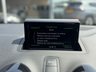 USED 2017 17 AUDI A1 1.4 TFSI S line Sportback 5dr Petrol Manual Euro 6 (s/s) (125 ps) PARKING AID | BLUETOOTH