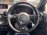 USED 2017 17 AUDI A1 1.4 TFSI S line Sportback 5dr Petrol Manual Euro 6 (s/s) (125 ps) PARKING AID | BLUETOOTH