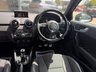 USED 2017 17 AUDI A1 1.4 TFSI S line Sportback 5dr Petrol Manual Euro 6 (s/s) (125 ps) PARKING AID | BLUETOOTH