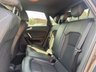 USED 2017 17 AUDI A1 1.4 TFSI S line Sportback 5dr Petrol Manual Euro 6 (s/s) (125 ps) PARKING AID | BLUETOOTH