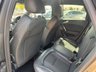 USED 2017 17 AUDI A1 1.4 TFSI S line Sportback 5dr Petrol Manual Euro 6 (s/s) (125 ps) PARKING AID | BLUETOOTH