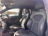 USED 2017 17 AUDI A1 1.4 TFSI S line Sportback 5dr Petrol Manual Euro 6 (s/s) (125 ps) PARKING AID | BLUETOOTH